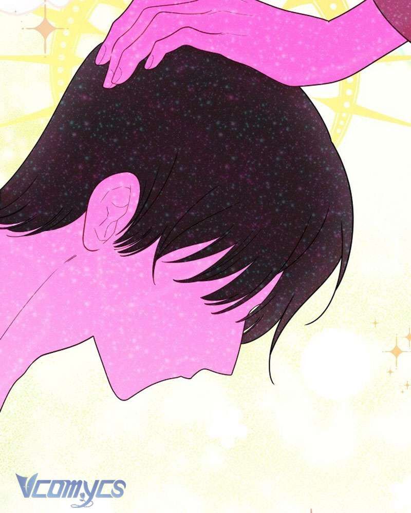 Hầu Gái Độc Quyền Của Hoàng Hậu Phản Diện - Chapter 58 - Page 22