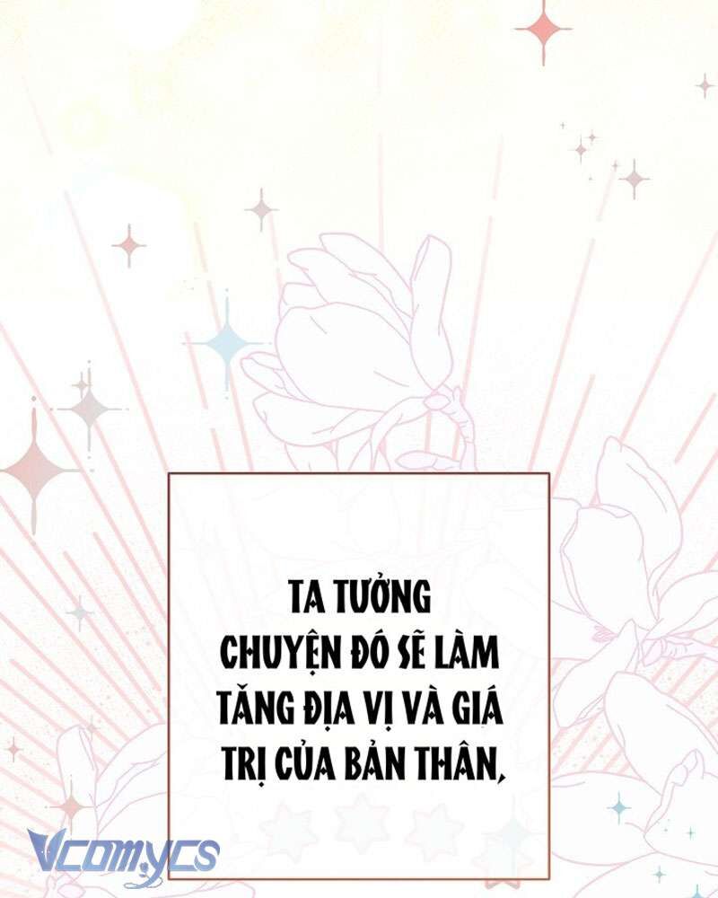 Hầu Gái Độc Quyền Của Hoàng Hậu Phản Diện - Chapter 58 - Page 23