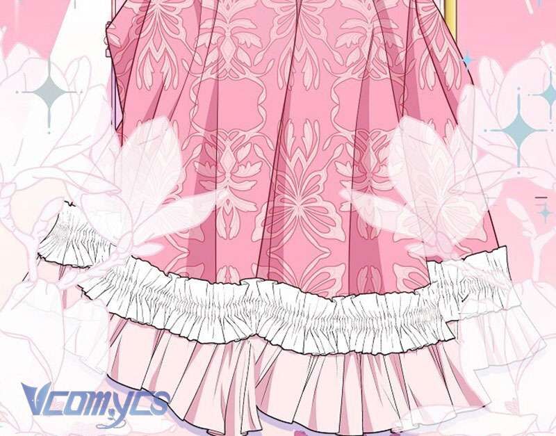 Hầu Gái Độc Quyền Của Hoàng Hậu Phản Diện - Chapter 58 - Page 25