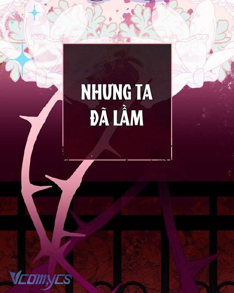 Hầu Gái Độc Quyền Của Hoàng Hậu Phản Diện - Chapter 58 - Page 26