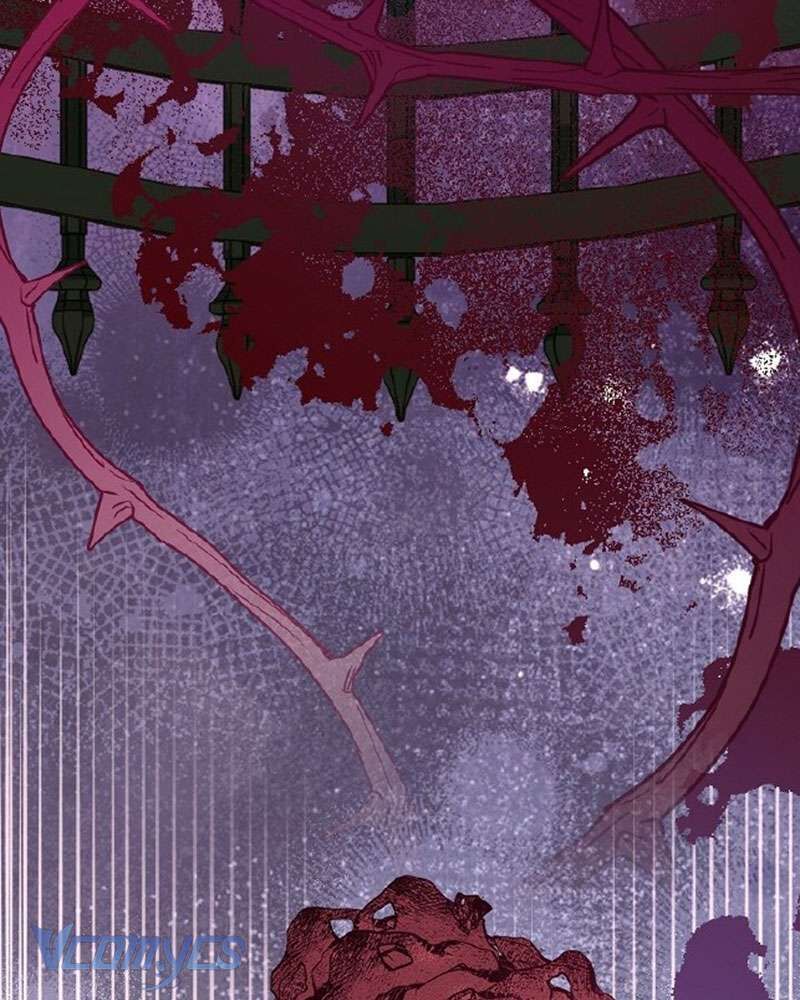 Hầu Gái Độc Quyền Của Hoàng Hậu Phản Diện - Chapter 58 - Page 28