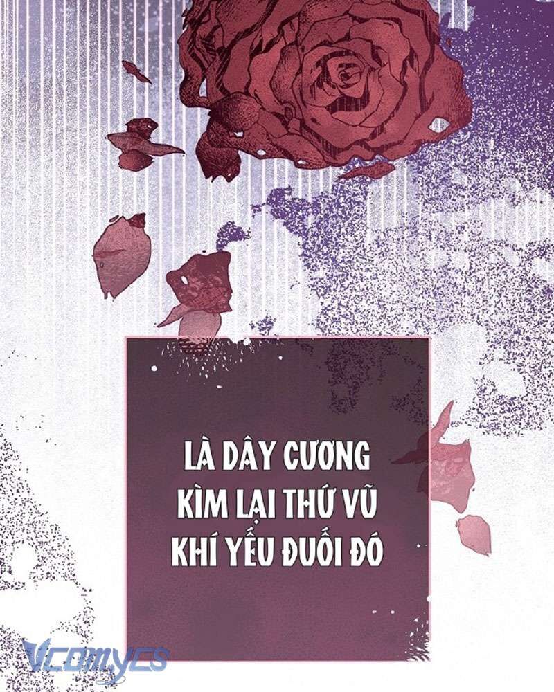 Hầu Gái Độc Quyền Của Hoàng Hậu Phản Diện - Chapter 58 - Page 29