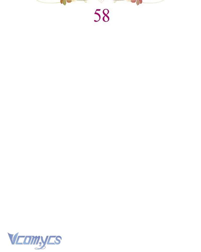 Hầu Gái Độc Quyền Của Hoàng Hậu Phản Diện - Chapter 58 - Page 3