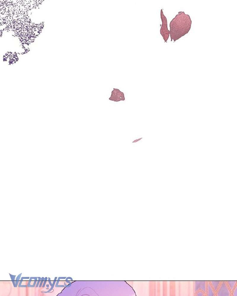 Hầu Gái Độc Quyền Của Hoàng Hậu Phản Diện - Chapter 58 - Page 30