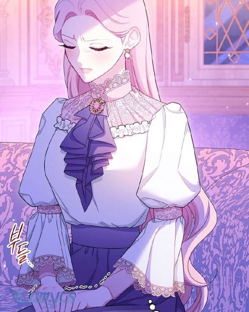 Hầu Gái Độc Quyền Của Hoàng Hậu Phản Diện - Chapter 58 - Page 31