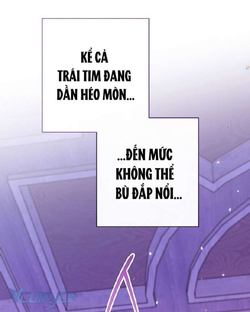Hầu Gái Độc Quyền Của Hoàng Hậu Phản Diện - Chapter 58 - Page 33