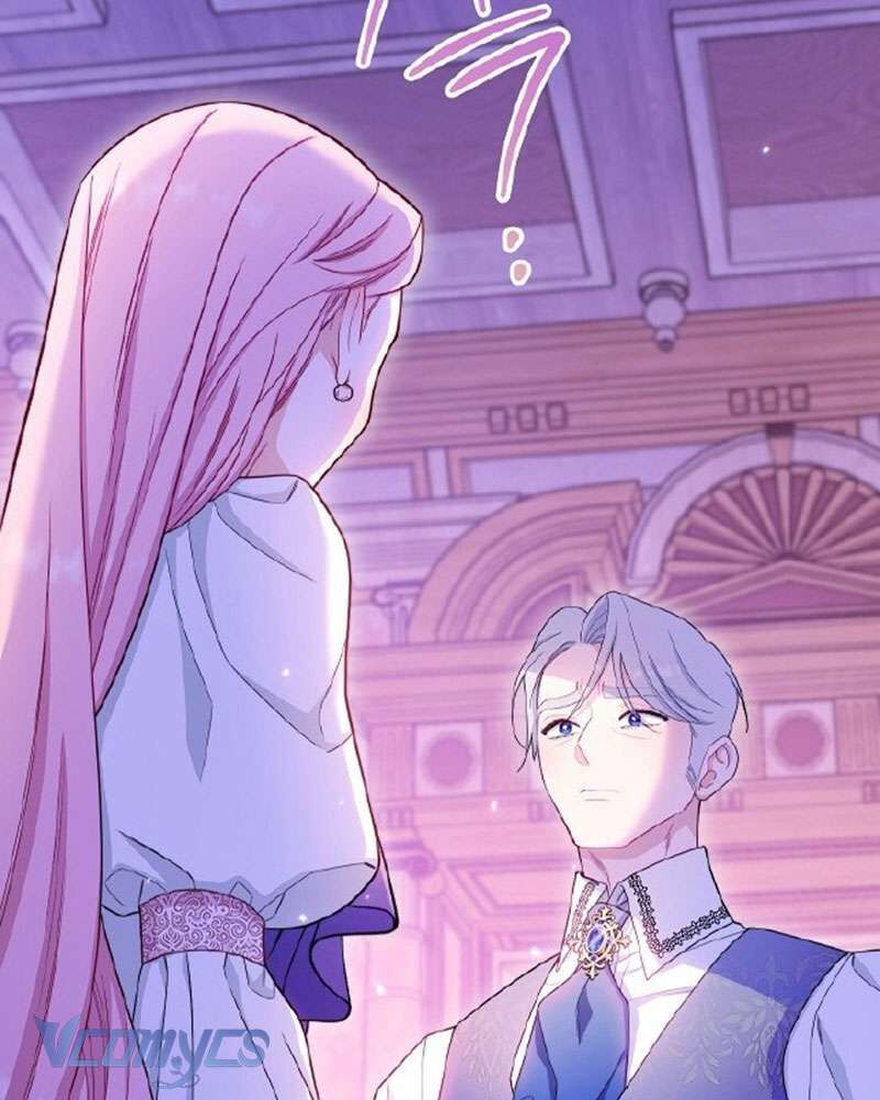 Hầu Gái Độc Quyền Của Hoàng Hậu Phản Diện - Chapter 58 - Page 34