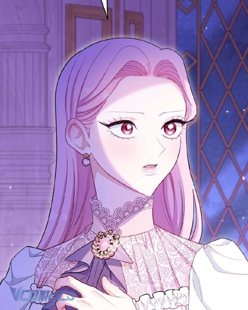 Hầu Gái Độc Quyền Của Hoàng Hậu Phản Diện - Chapter 58 - Page 37