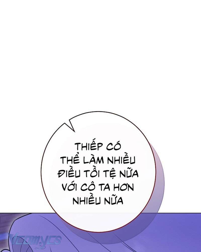 Hầu Gái Độc Quyền Của Hoàng Hậu Phản Diện - Chapter 58 - Page 39