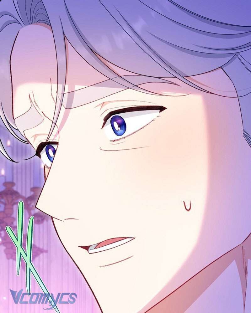 Hầu Gái Độc Quyền Của Hoàng Hậu Phản Diện - Chapter 58 - Page 40