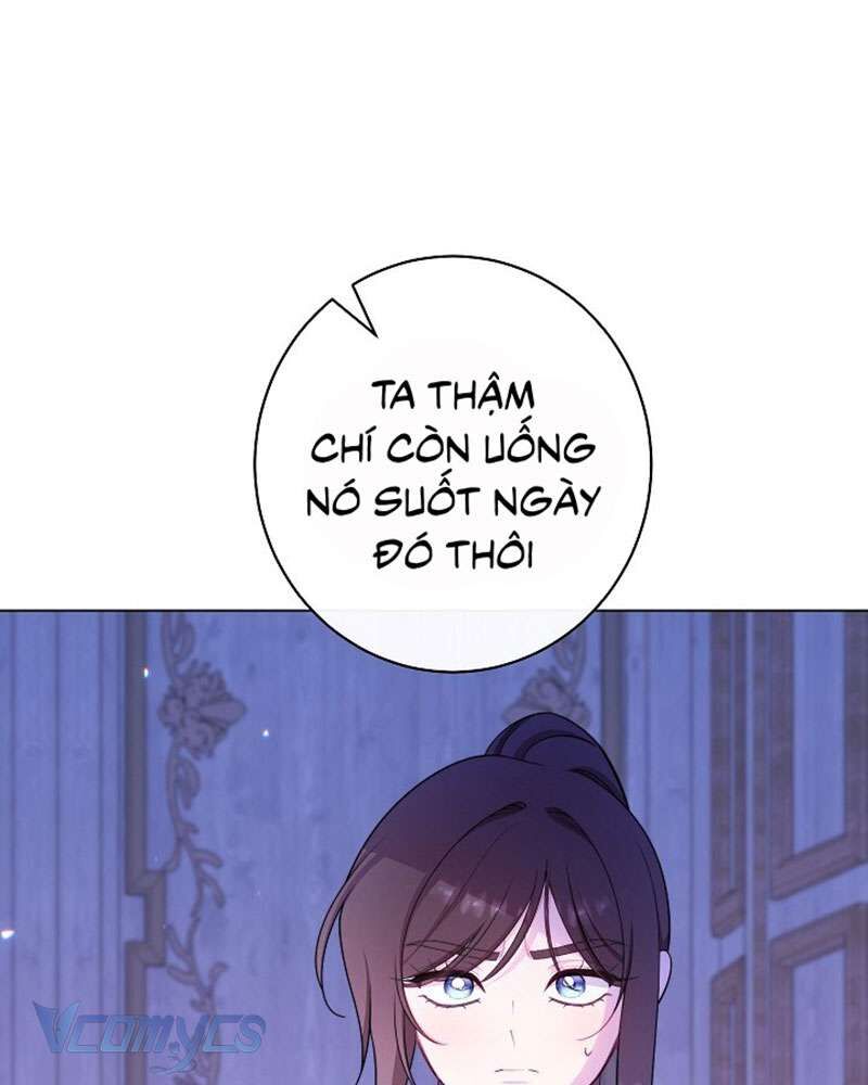 Hầu Gái Độc Quyền Của Hoàng Hậu Phản Diện - Chapter 58 - Page 42