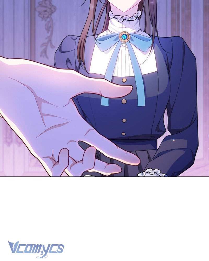 Hầu Gái Độc Quyền Của Hoàng Hậu Phản Diện - Chapter 58 - Page 43