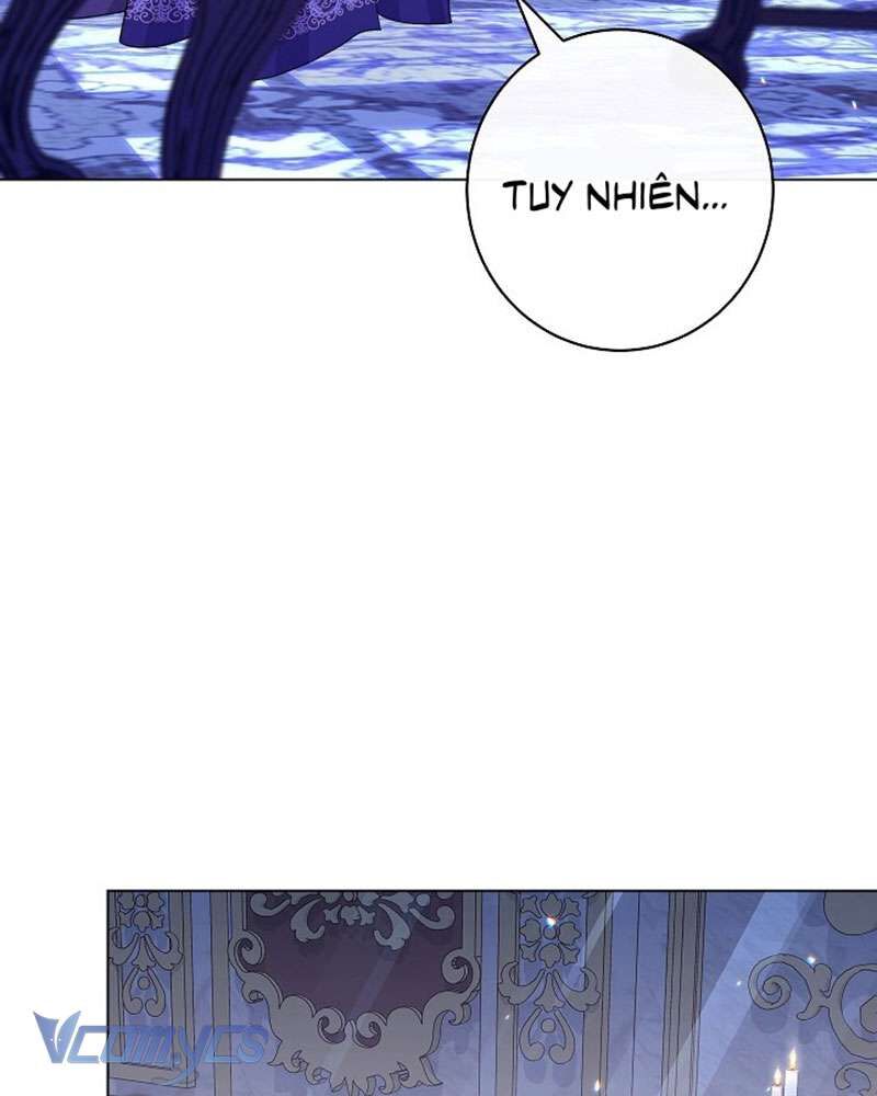 Hầu Gái Độc Quyền Của Hoàng Hậu Phản Diện - Chapter 58 - Page 46