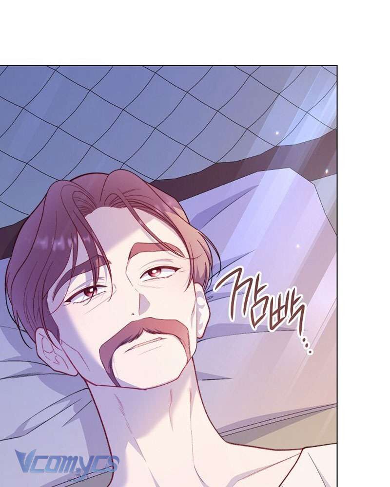 Hầu Gái Độc Quyền Của Hoàng Hậu Phản Diện - Chapter 58 - Page 48