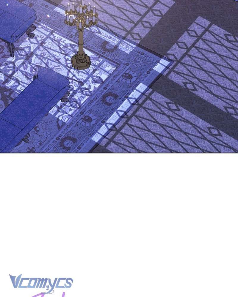 Hầu Gái Độc Quyền Của Hoàng Hậu Phản Diện - Chapter 58 - Page 5