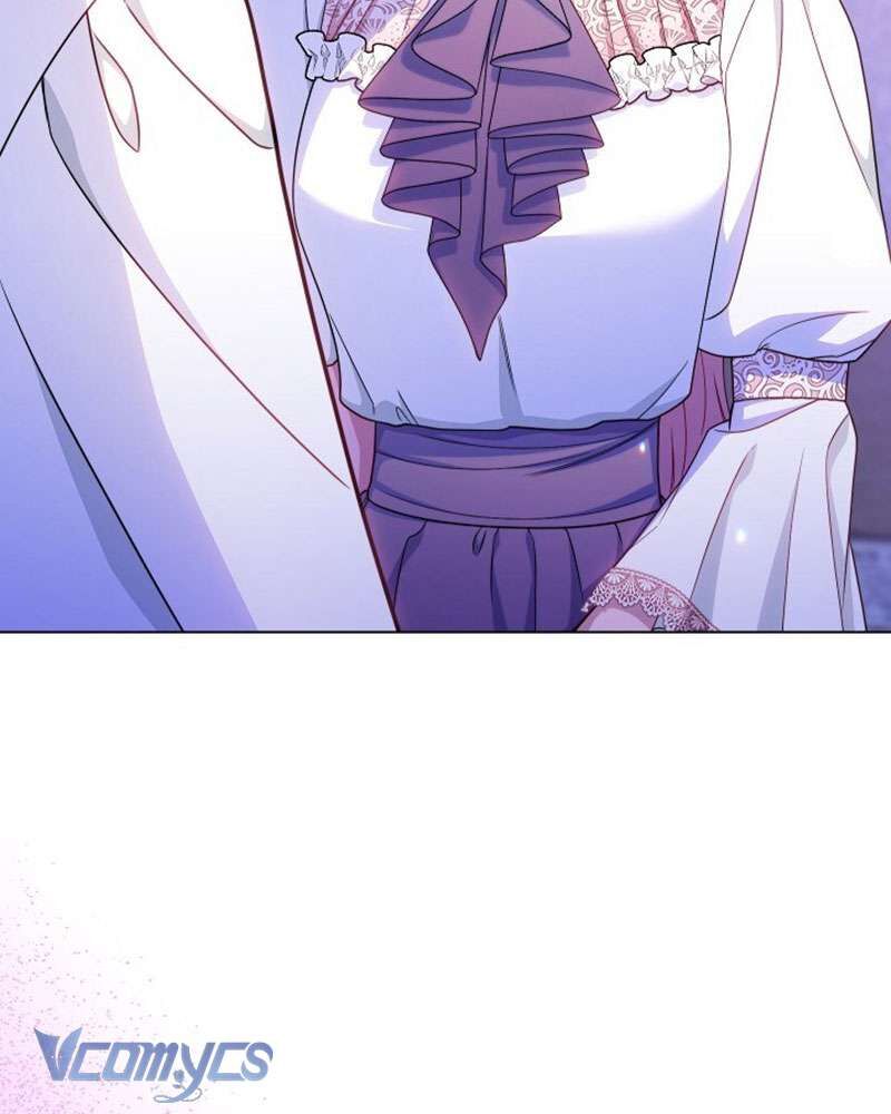 Hầu Gái Độc Quyền Của Hoàng Hậu Phản Diện - Chapter 58 - Page 57