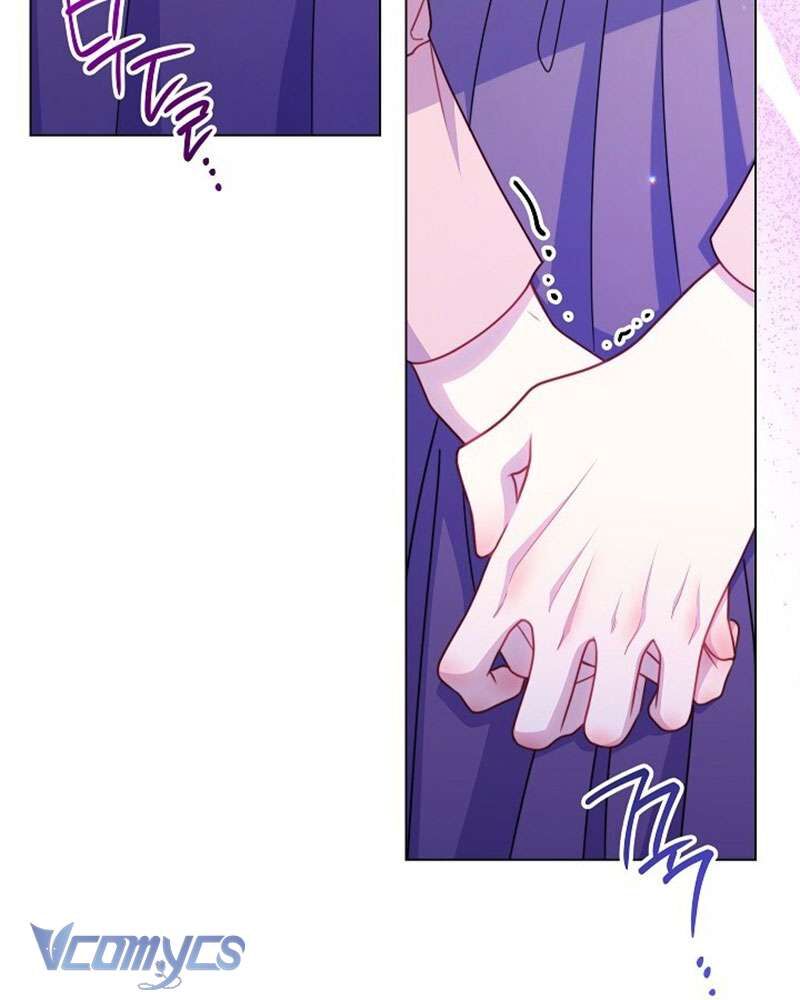 Hầu Gái Độc Quyền Của Hoàng Hậu Phản Diện - Chapter 58 - Page 59