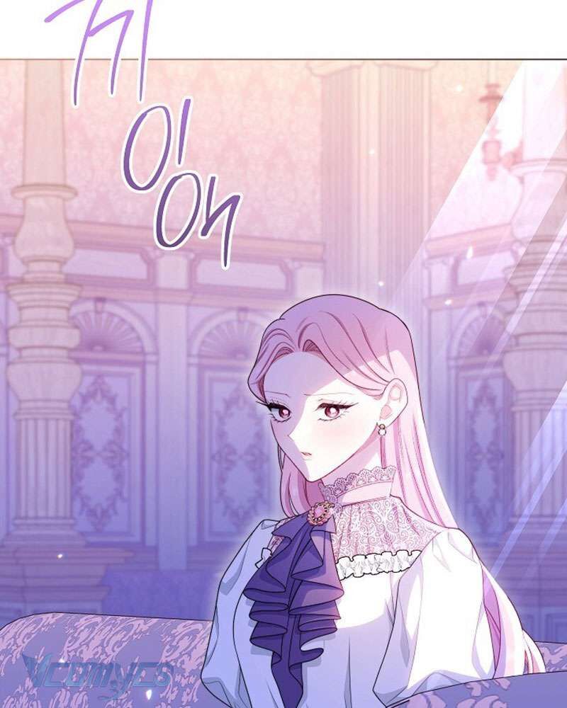 Hầu Gái Độc Quyền Của Hoàng Hậu Phản Diện - Chapter 58 - Page 6