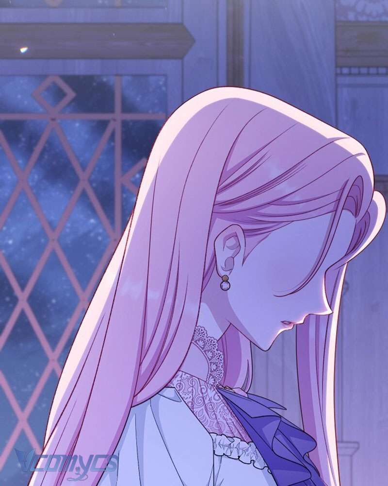 Hầu Gái Độc Quyền Của Hoàng Hậu Phản Diện - Chapter 58 - Page 61