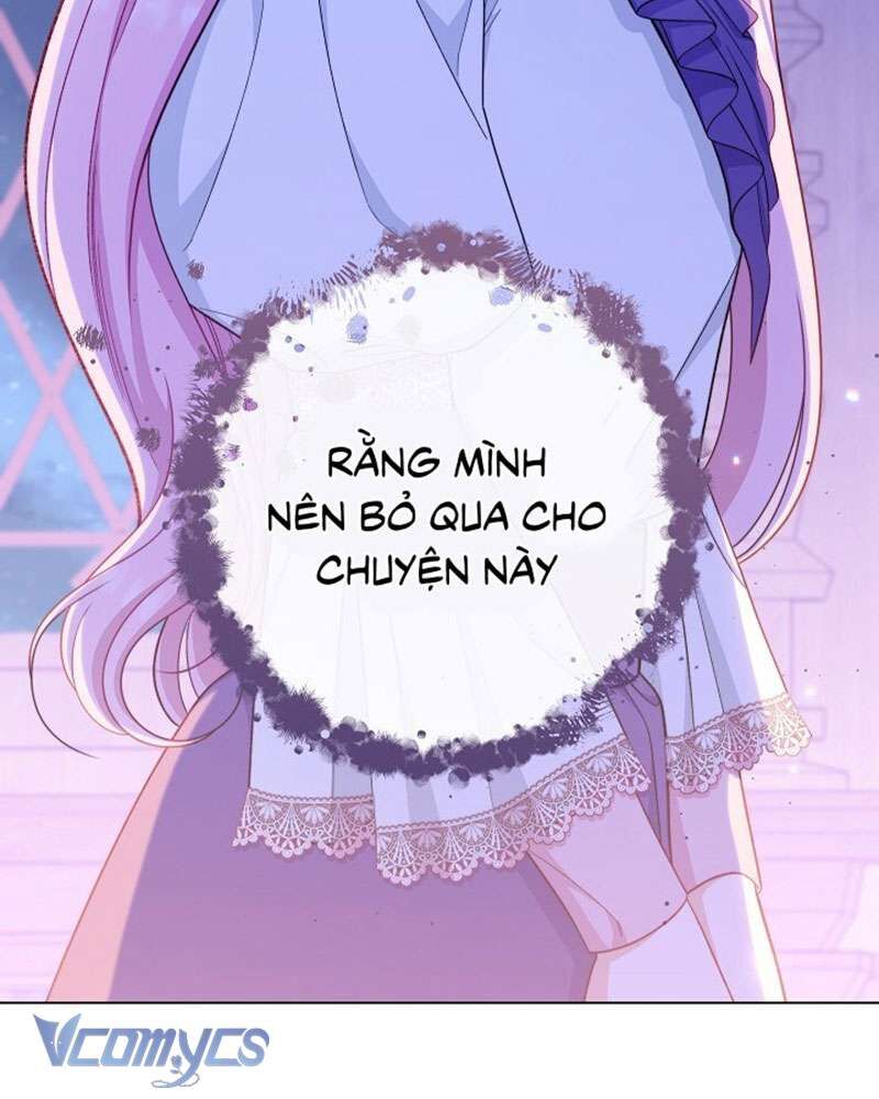 Hầu Gái Độc Quyền Của Hoàng Hậu Phản Diện - Chapter 58 - Page 62