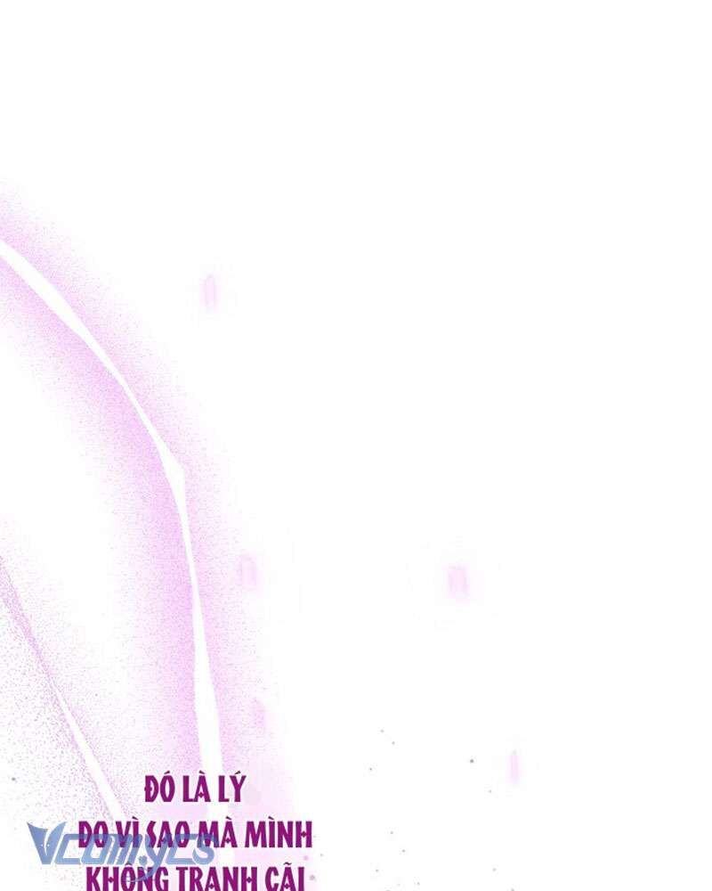 Hầu Gái Độc Quyền Của Hoàng Hậu Phản Diện - Chapter 58 - Page 63