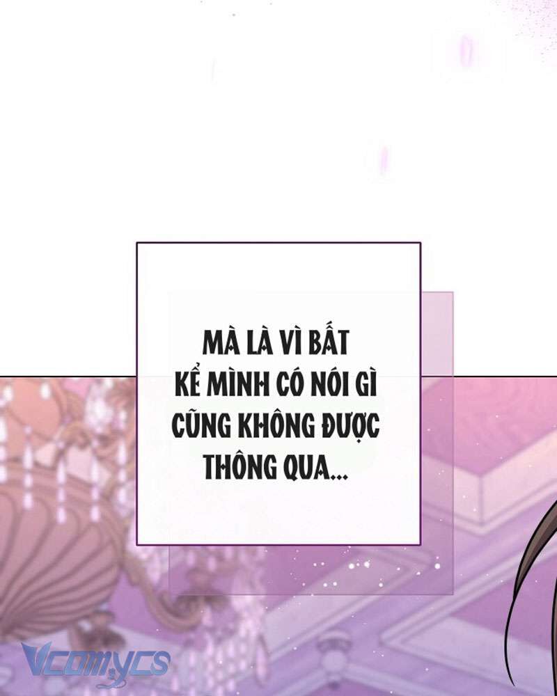 Hầu Gái Độc Quyền Của Hoàng Hậu Phản Diện - Chapter 58 - Page 65