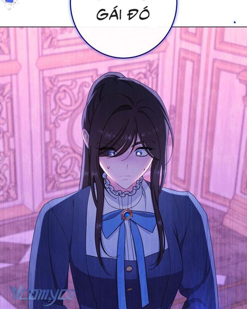 Hầu Gái Độc Quyền Của Hoàng Hậu Phản Diện - Chapter 58 - Page 68