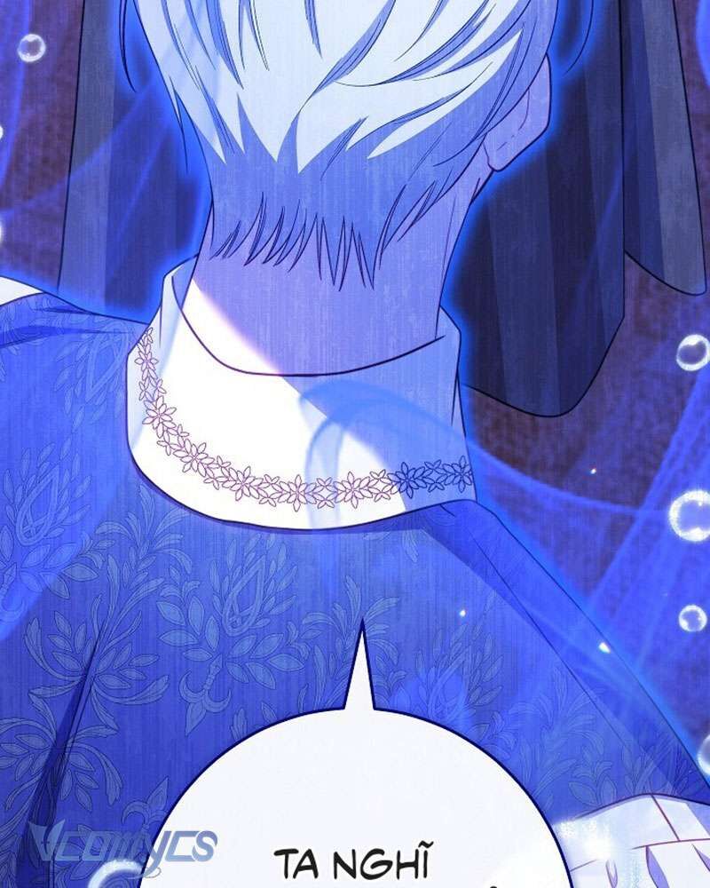 Hầu Gái Độc Quyền Của Hoàng Hậu Phản Diện - Chapter 58 - Page 70