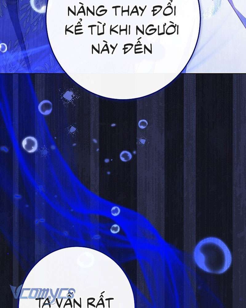 Hầu Gái Độc Quyền Của Hoàng Hậu Phản Diện - Chapter 58 - Page 71