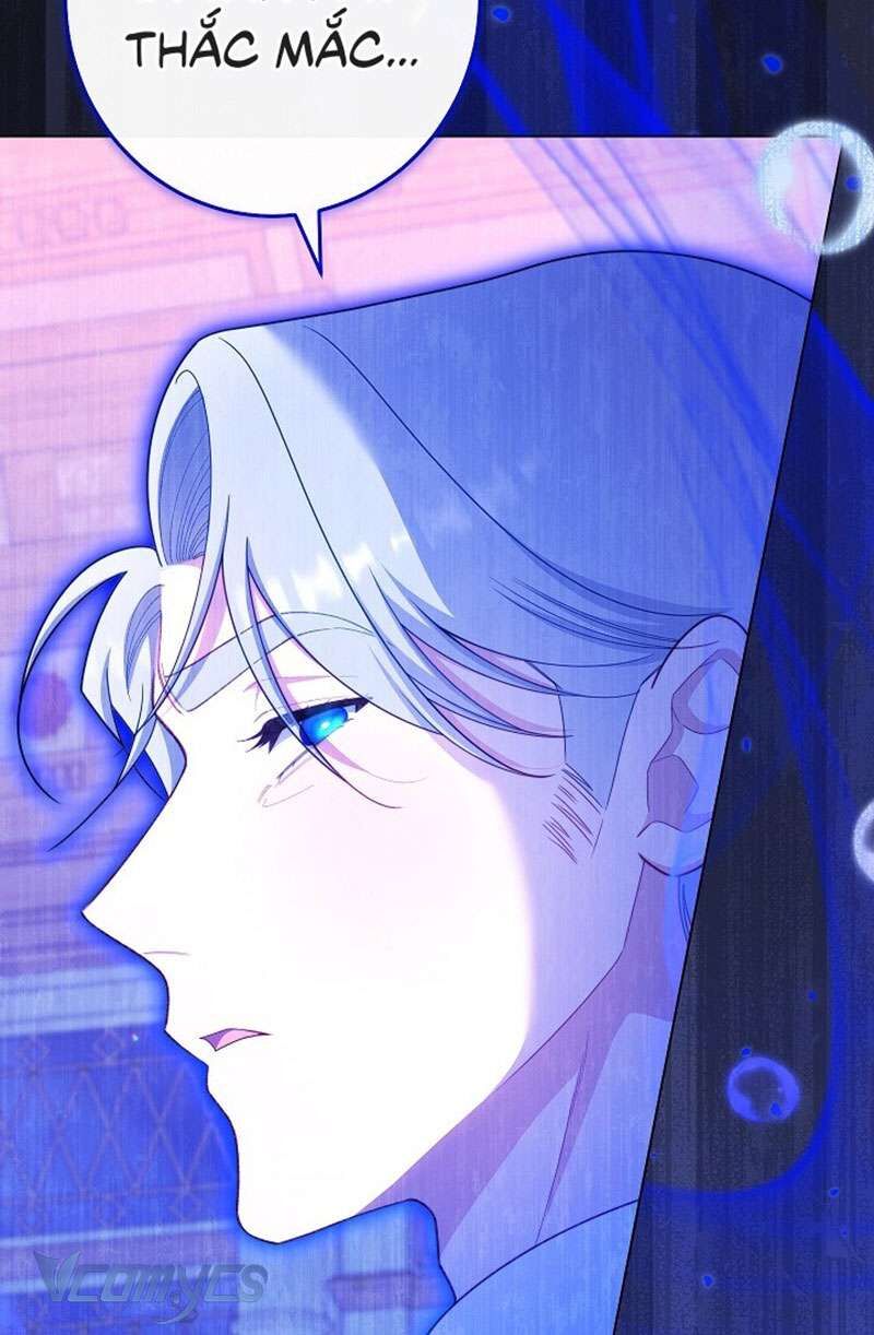 Hầu Gái Độc Quyền Của Hoàng Hậu Phản Diện - Chapter 58 - Page 72