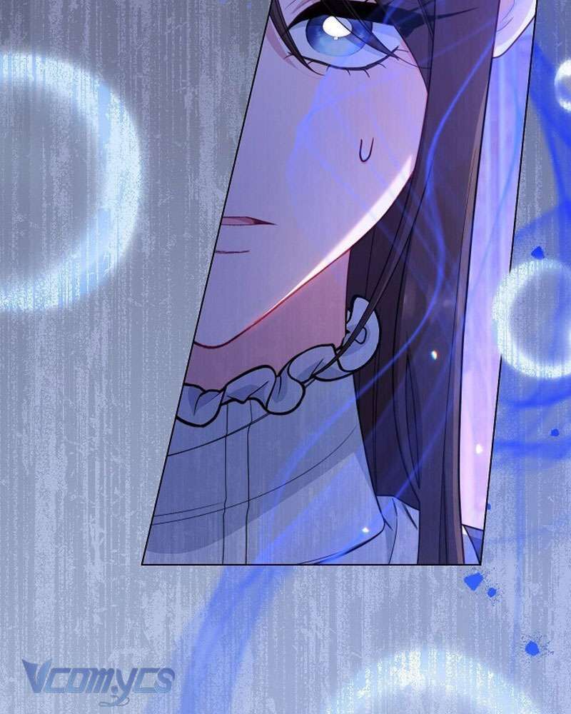 Hầu Gái Độc Quyền Của Hoàng Hậu Phản Diện - Chapter 58 - Page 74