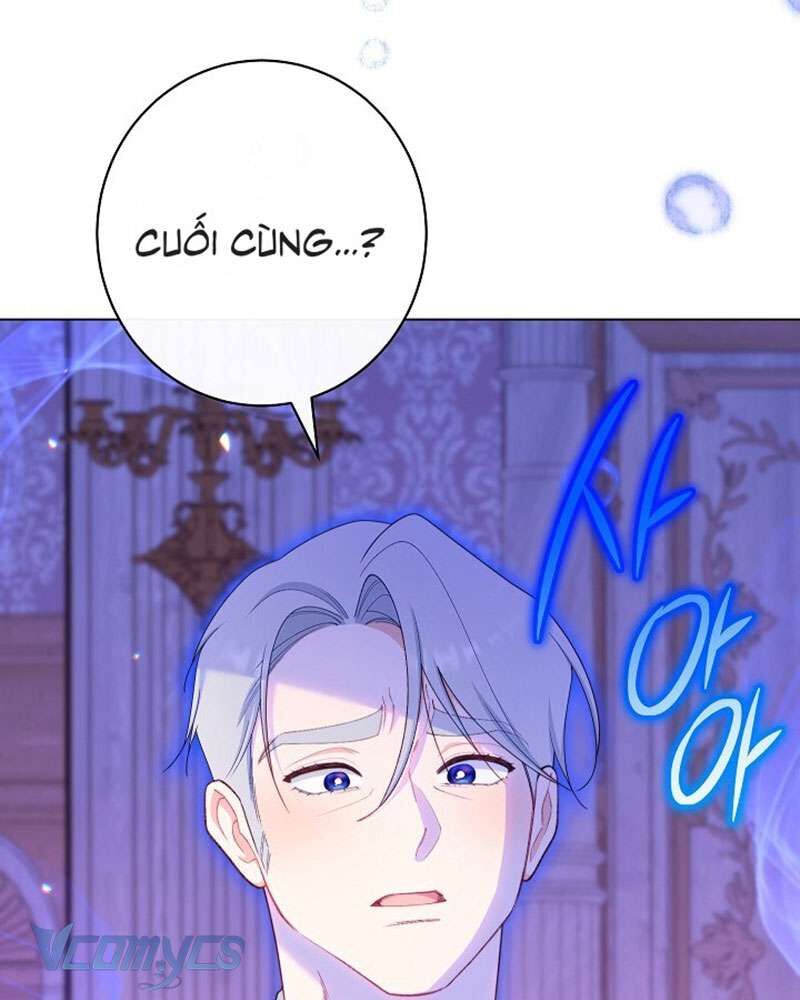 Hầu Gái Độc Quyền Của Hoàng Hậu Phản Diện - Chapter 58 - Page 81