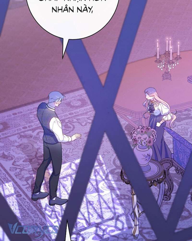 Hầu Gái Độc Quyền Của Hoàng Hậu Phản Diện - Chapter 58 - Page 84