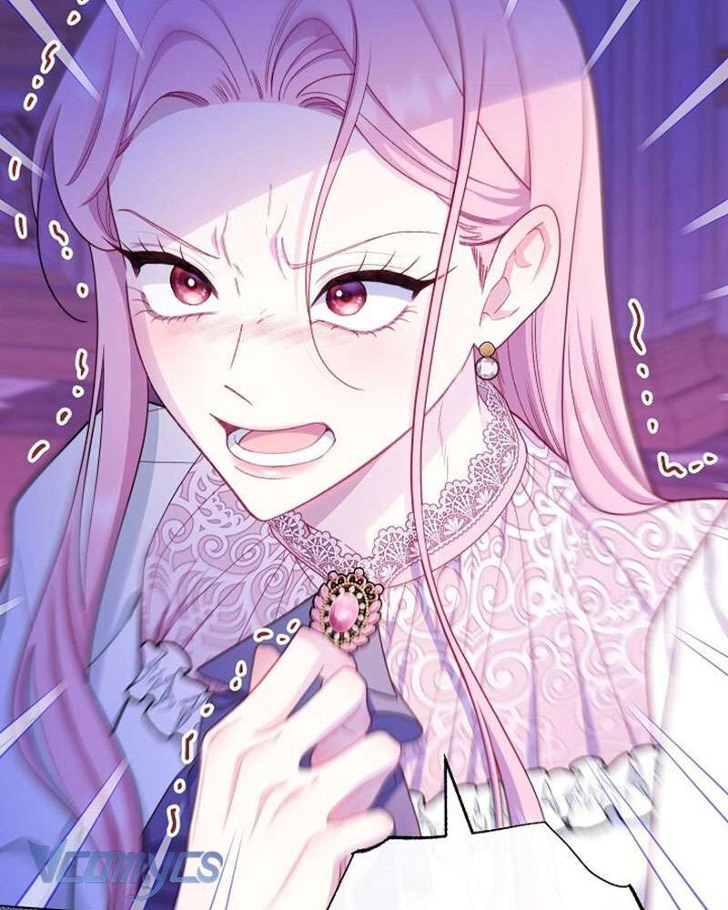 Hầu Gái Độc Quyền Của Hoàng Hậu Phản Diện - Chapter 58 - Page 87