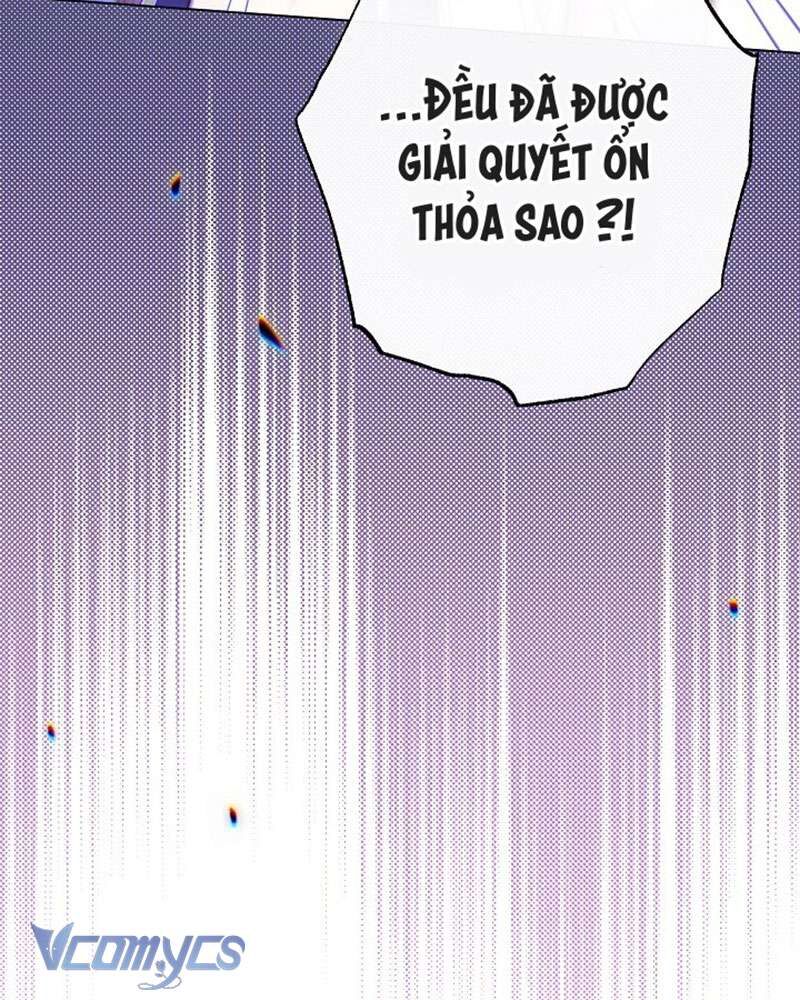 Hầu Gái Độc Quyền Của Hoàng Hậu Phản Diện - Chapter 58 - Page 88