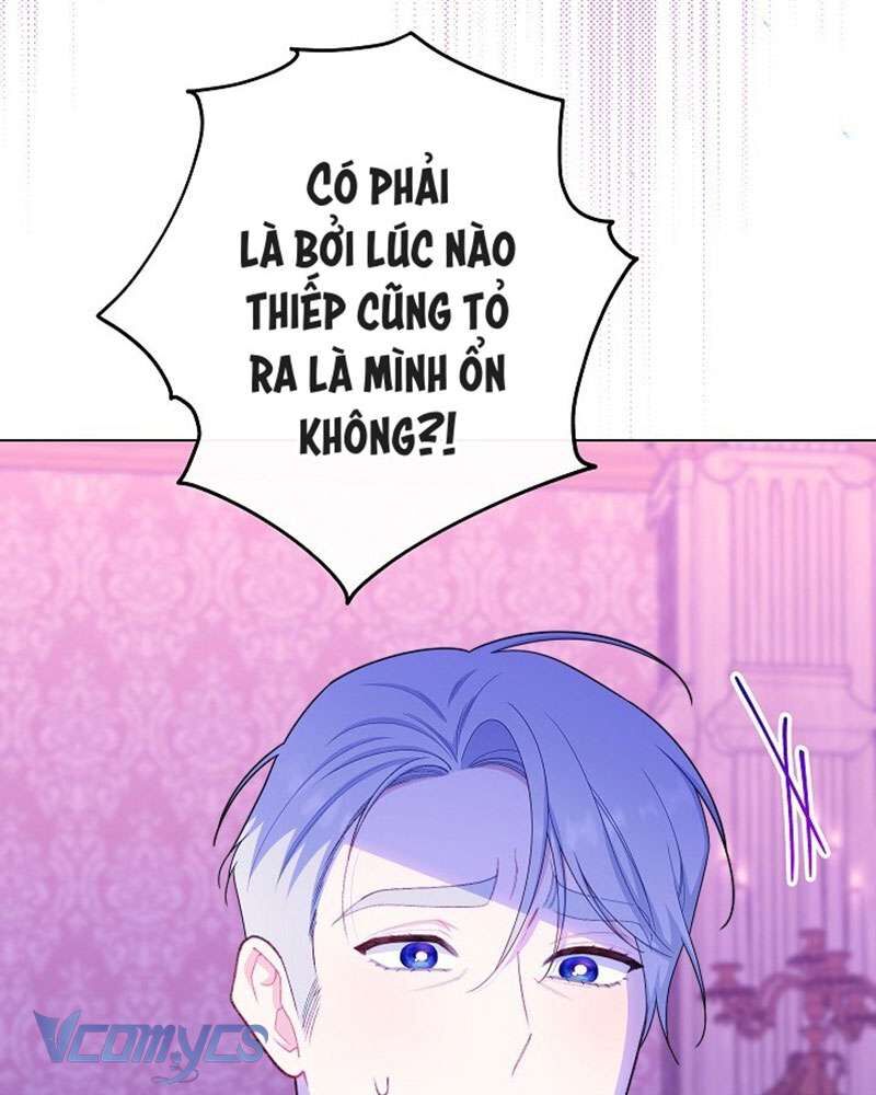 Hầu Gái Độc Quyền Của Hoàng Hậu Phản Diện - Chapter 58 - Page 89