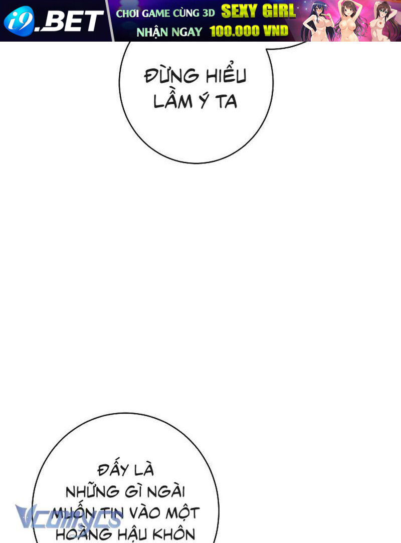 Hầu Gái Độc Quyền Của Hoàng Hậu Phản Diện - Chapter 58 - Page 91