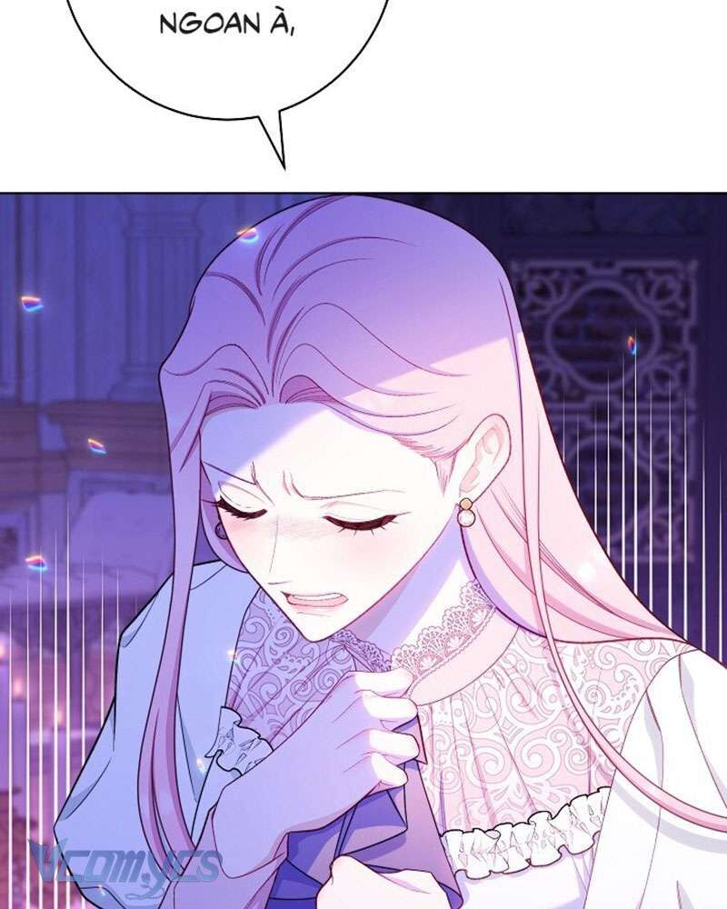 Hầu Gái Độc Quyền Của Hoàng Hậu Phản Diện - Chapter 58 - Page 92