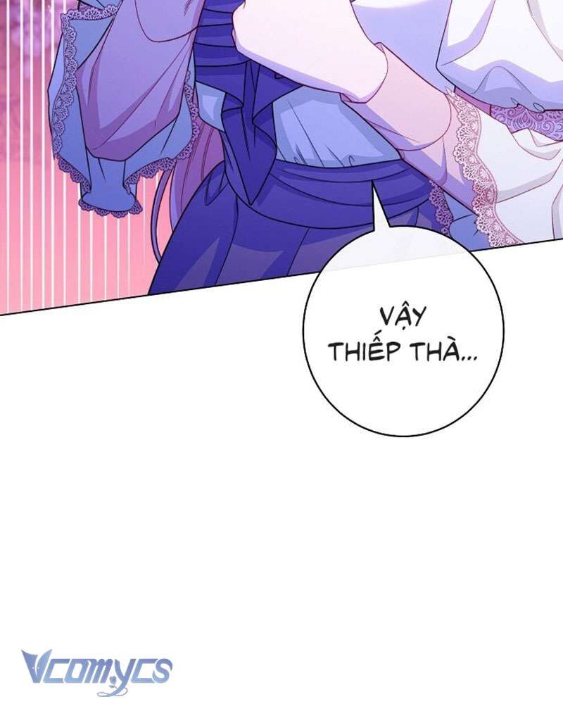 Hầu Gái Độc Quyền Của Hoàng Hậu Phản Diện - Chapter 58 - Page 93