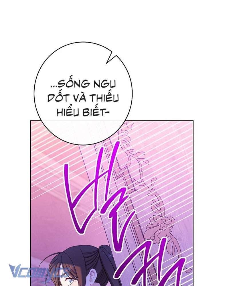 Hầu Gái Độc Quyền Của Hoàng Hậu Phản Diện - Chapter 58 - Page 94