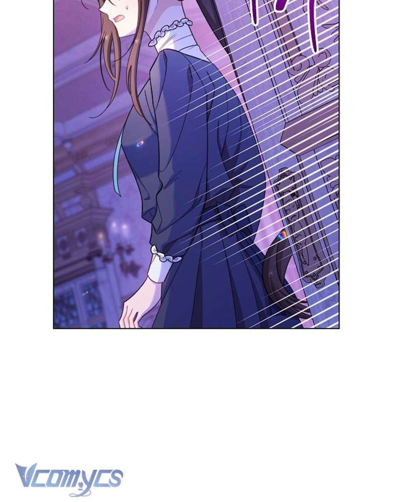 Hầu Gái Độc Quyền Của Hoàng Hậu Phản Diện - Chapter 58 - Page 95