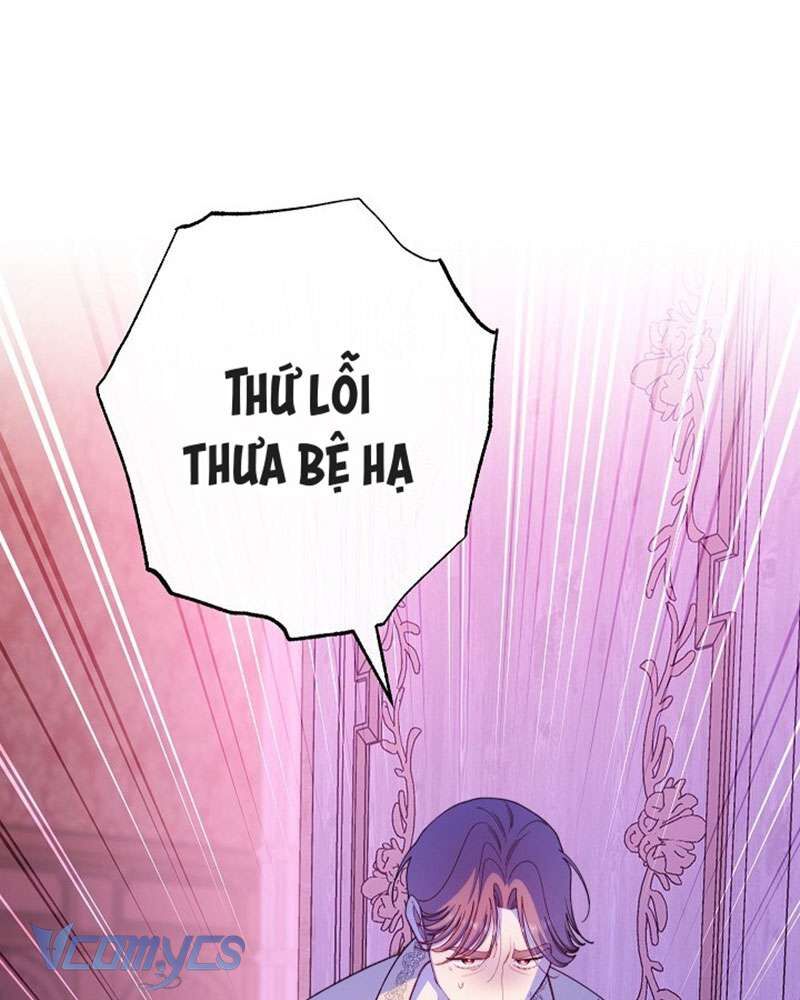 Hầu Gái Độc Quyền Của Hoàng Hậu Phản Diện - Chapter 58 - Page 96