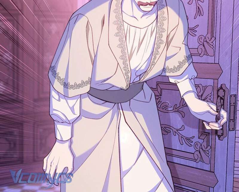 Hầu Gái Độc Quyền Của Hoàng Hậu Phản Diện - Chapter 58 - Page 97