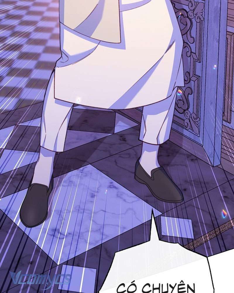 Hầu Gái Độc Quyền Của Hoàng Hậu Phản Diện - Chapter 58 - Page 98