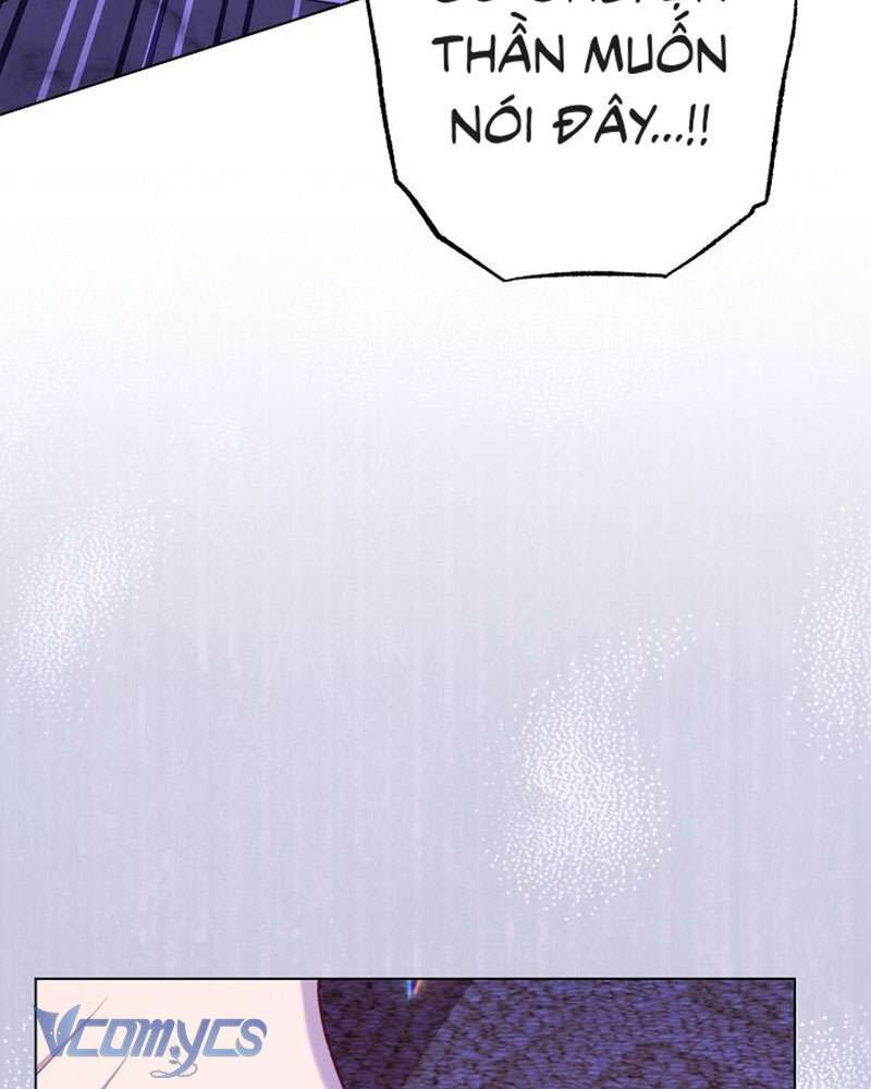 Hầu Gái Độc Quyền Của Hoàng Hậu Phản Diện - Chapter 58 - Page 99