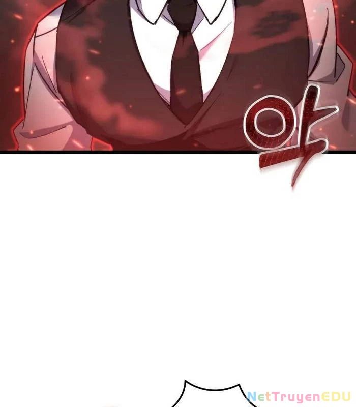 Giả Vờ Làm Kẻ Vô Dụng Ở Học Đường - Chapter 99 - Page 10