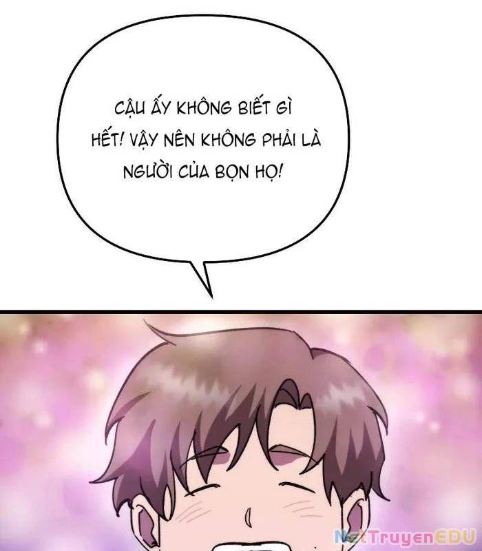 Giả Vờ Làm Kẻ Vô Dụng Ở Học Đường - Chapter 99 - Page 103