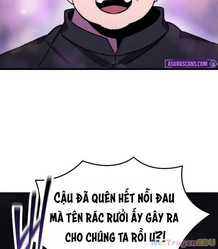 Giả Vờ Làm Kẻ Vô Dụng Ở Học Đường - Chapter 99 - Page 104