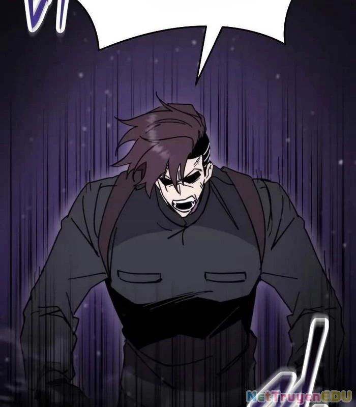 Giả Vờ Làm Kẻ Vô Dụng Ở Học Đường - Chapter 99 - Page 105