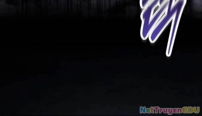 Giả Vờ Làm Kẻ Vô Dụng Ở Học Đường - Chapter 99 - Page 106